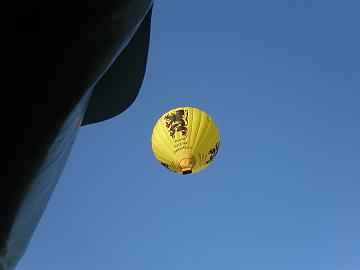 breda 2005 086
